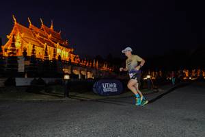 BIB: 
                            <button type="button" onclick="openModal(22292379)" class="btn btn-primary btn-sm float-right btn-popup" data-toggle="modal" data-target=".modal-high-quality">
                        <i class="fas fa-shopping-cart"></i> Add to Cart
                    </button>
                                            <button type="button" onclick="isThisMe(22292379, true)" class="btn btn-success btn-sm float-right btn-popup btn-isme hidden" data-toggle="tooltip" data-placement="bottom" title="นี่คือรูปของคุณใช่ไหม คลิกที่นี่เพื่อเอาเข้าอัลบั้ม">
                        <i class="fas fa-plus"></i> Add to album
                    </button>
                    <button type="button" onclick="isThisMe(22292379, false)" class="btn btn-warning btn-sm float-right btn-popup btn-isnotme hidden">
                        <i class="fas fa-ban"></i> Remove from album
                    </button>